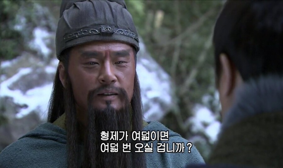 짤방 한번 더럽게 많이 남긴 중국드라마.jpg_35.jpg