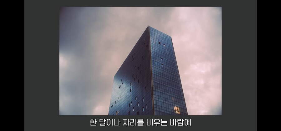 로또 1등 당첨자가 유흥과 나쁜 짓을 안해도 망하는 방법_19.jpg