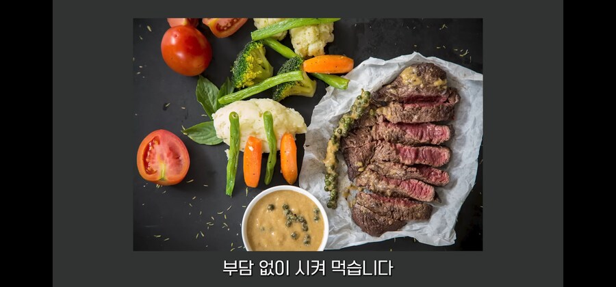 로또 1등 당첨자가 유흥과 나쁜 짓을 안해도 망하는 방법_30.jpg