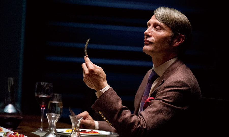 의외로 해로운 고기_1.jpg