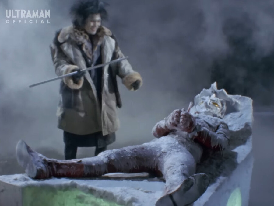 그시절의 어린이 방송이 노빠꾸인 점_3.jpg