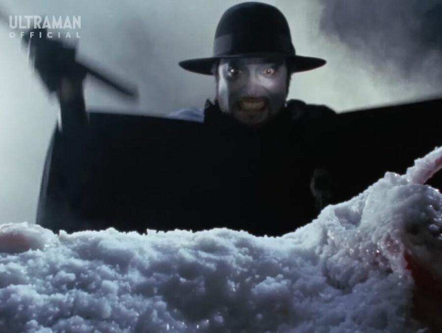 그시절의 어린이 방송이 노빠꾸인 점_7.jpg