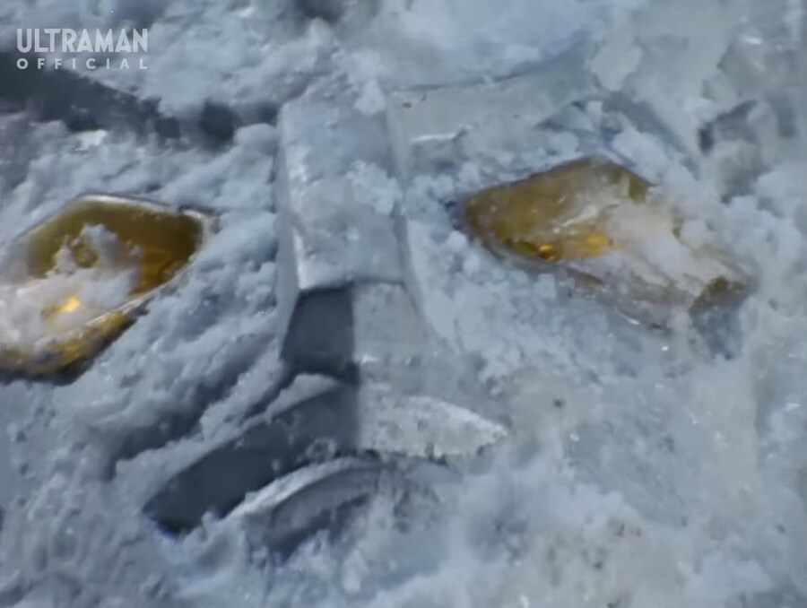 그시절의 어린이 방송이 노빠꾸인 점_12.jpg