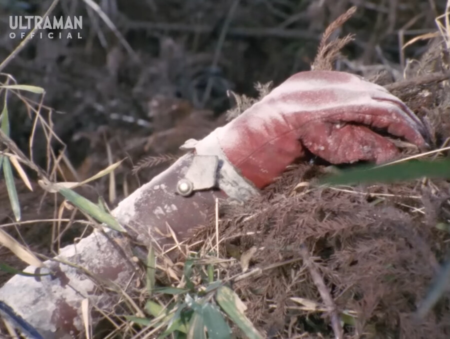 그시절의 어린이 방송이 노빠꾸인 점_14.jpg