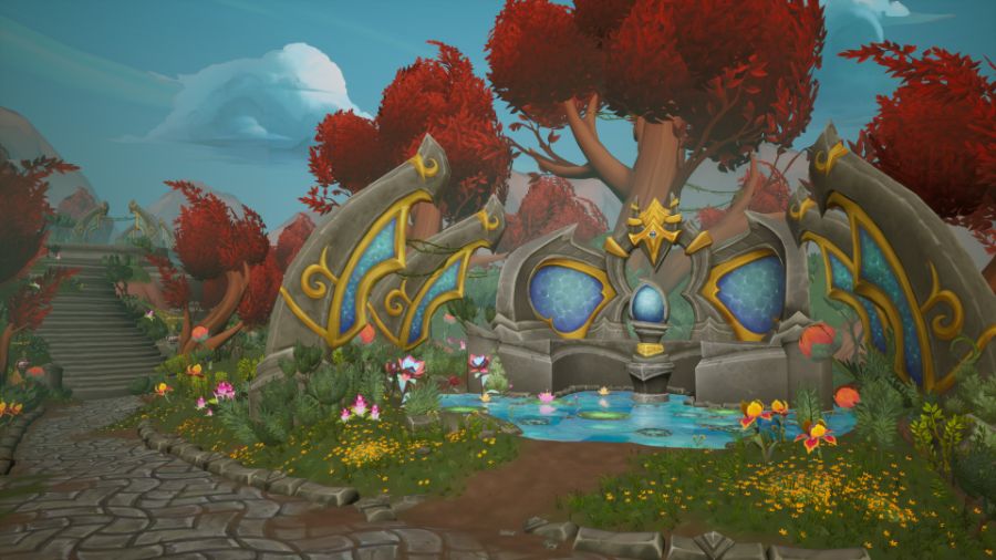 와우 2024년 학생 아트 콘테스트 수상작_3.jpg