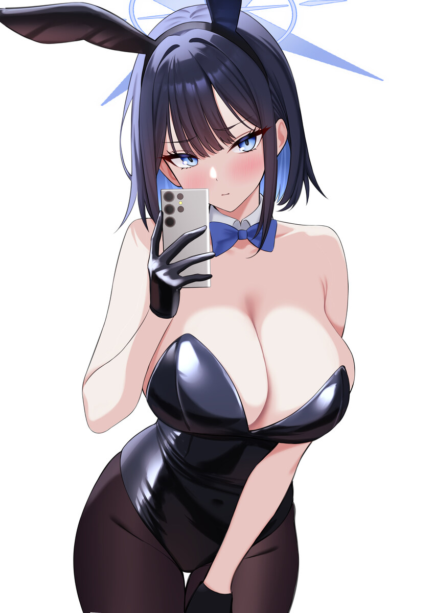 절대 "힙갤고고학" 을 검색하지마!!_1.jpg