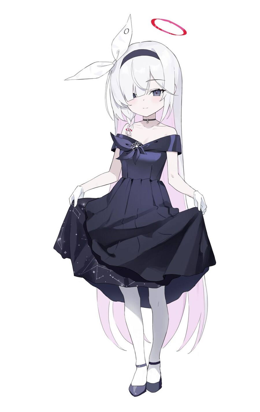 블루아카) 모닝글로리.jpg_2.jpg