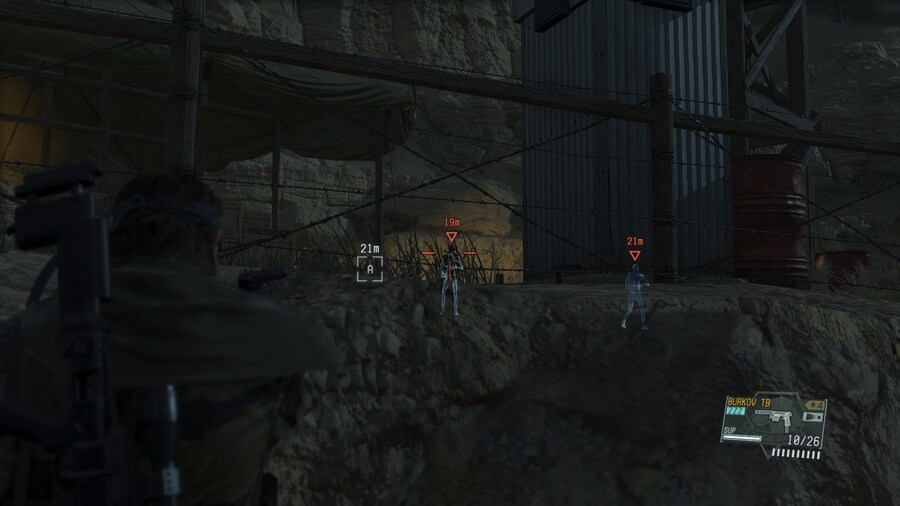 메탈기어) 빅 보스가 영웅이 아닌 악당인 이유_7.jpg