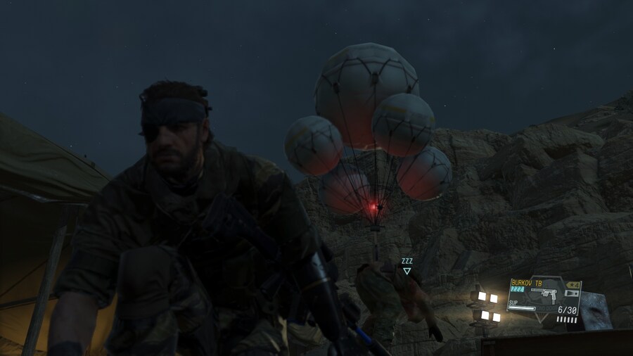 메탈기어) 빅 보스가 영웅이 아닌 악당인 이유_11.jpg