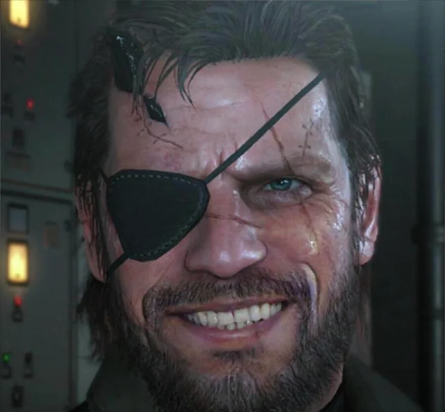 메탈기어) 빅 보스가 영웅이 아닌 악당인 이유_12.webp