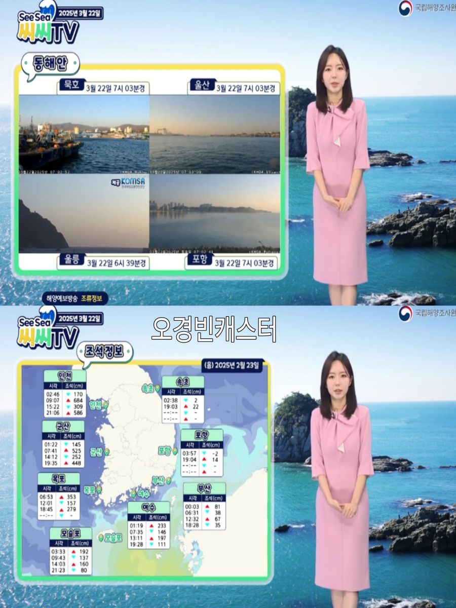 따뜻한 주말(미세먼지 유입, 대기 건조, 강풍, 큰 일교차)_6.jpg