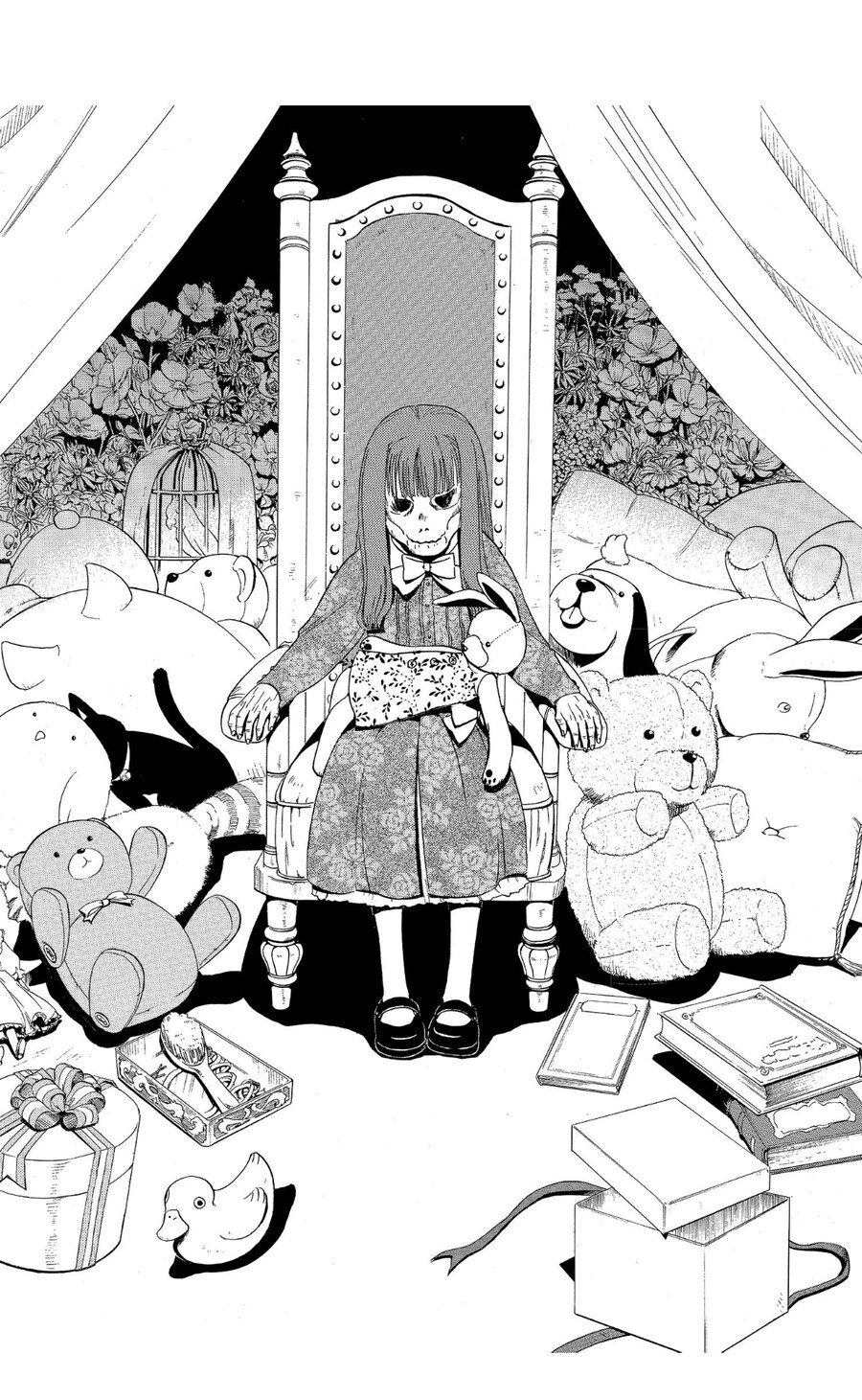 강철의 연금술사에서 진리가 매력적인 부분_6.jpg