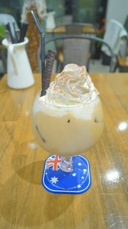 호주에서만 파는 아이스커피.jpg_5.jpg
