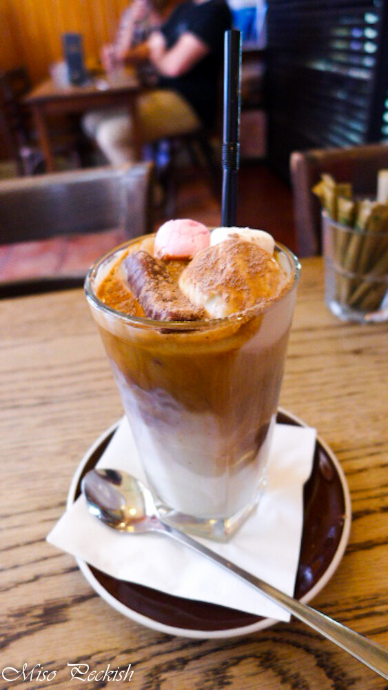 호주에서만 파는 아이스커피.jpg_10.jpg