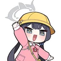 블루아카) 띠부실 목록 나옴?_1.webp