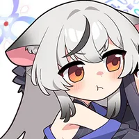 마비M] 동전 2배 녹이기 안하지 보통?_1.webp