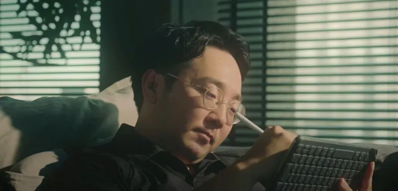 애니) 신인감독 데뷔작이 갑자기 연출력 떡상한 이유_2.webp