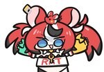 버튜버]오오조라 경찰들 열일하네_3.jpg