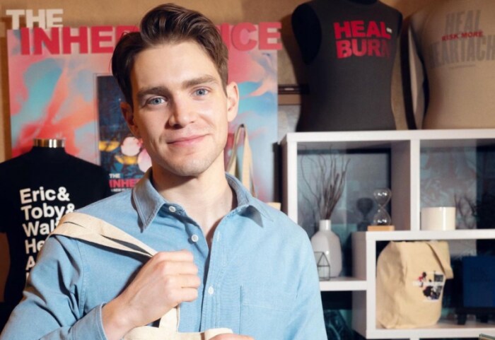 디즈니 실사 공주 영화 배우 특징_4.png