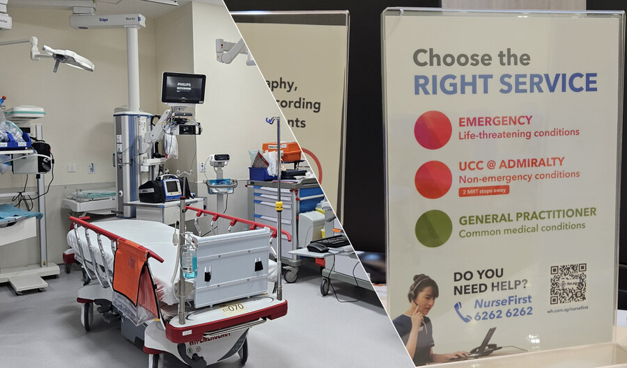 자꾸 엄벌로 싱가포르가 범죄율 낮췄다고 하는데...._7.jpg