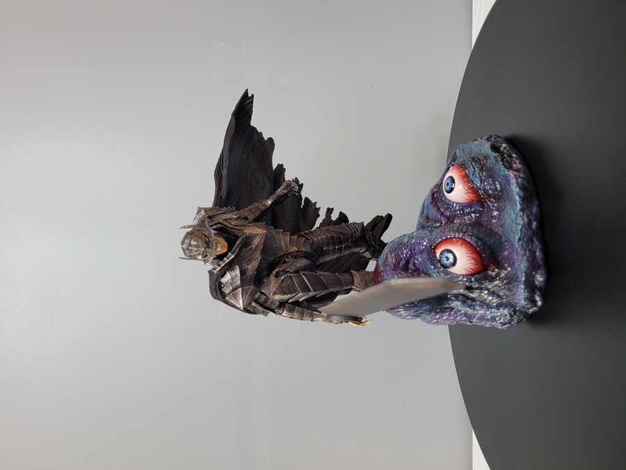 [KITSUNE STATUE] -베르세르크- 광전사 1/8 PVC 스태츄_8.jpg