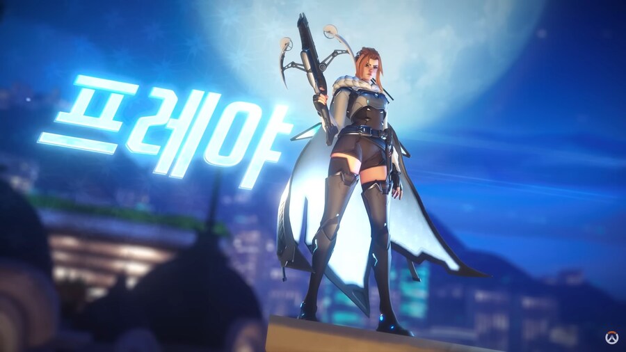 오버워치 신캐 근황_3.jpg