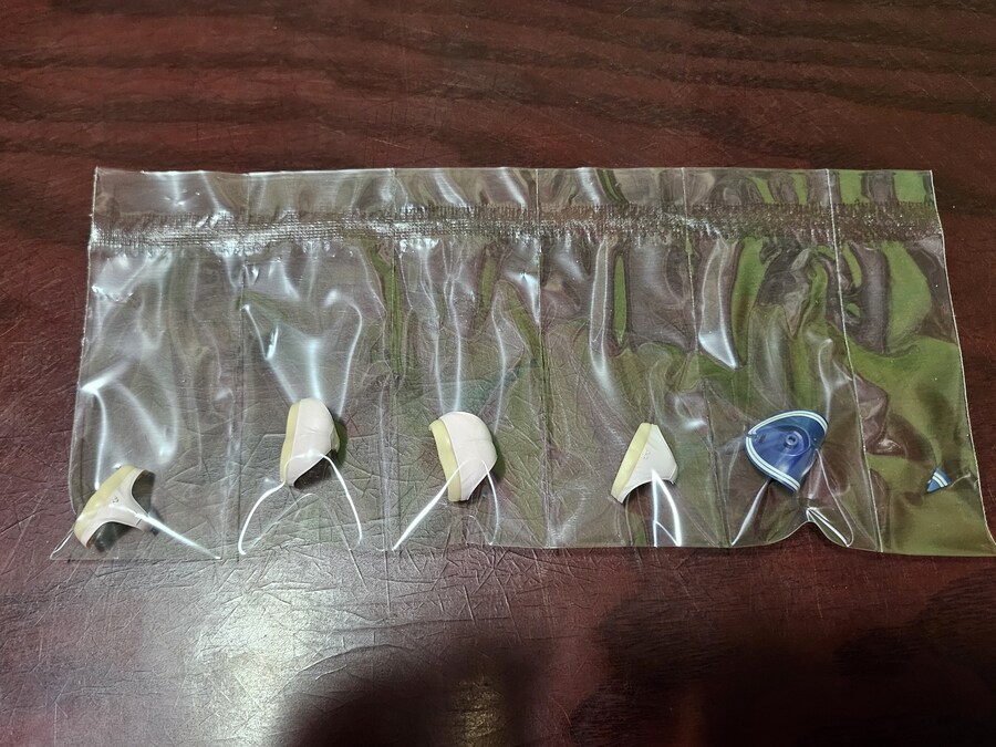 창채소녀정원 유우키 마도카 동복 Ver(버전)_7.jpg