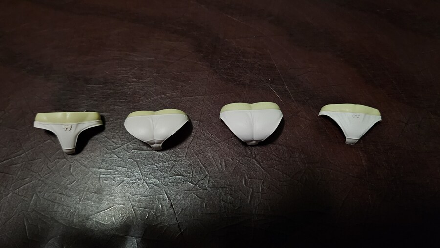 창채소녀정원 유우키 마도카 동복 Ver(버전)_16.jpg