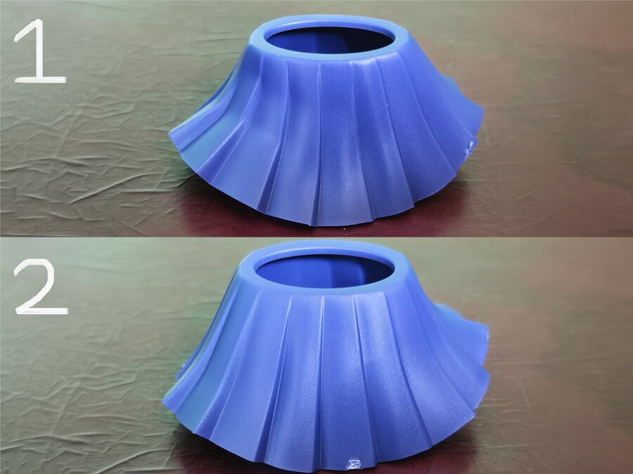 창채소녀정원 유우키 마도카 동복 Ver(버전)_22.jpg