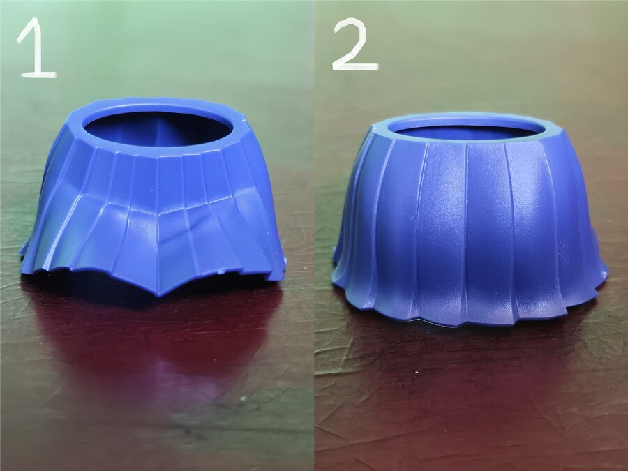 창채소녀정원 유우키 마도카 동복 Ver(버전)_23.jpg