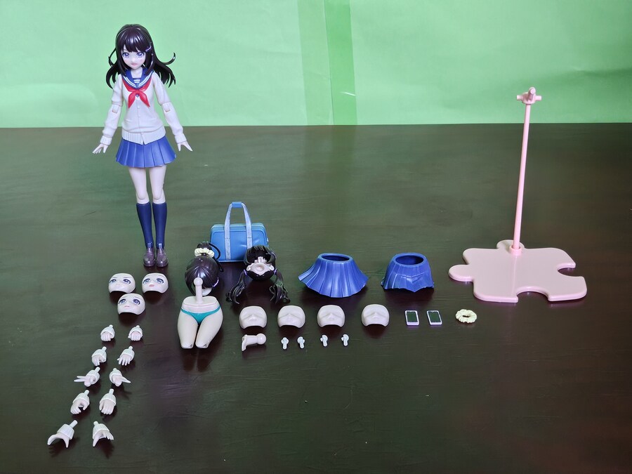 창채소녀정원 유우키 마도카 동복 Ver(버전)_20.jpg