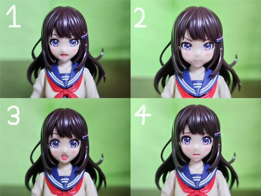 창채소녀정원 유우키 마도카 동복 Ver(버전)_30.jpg