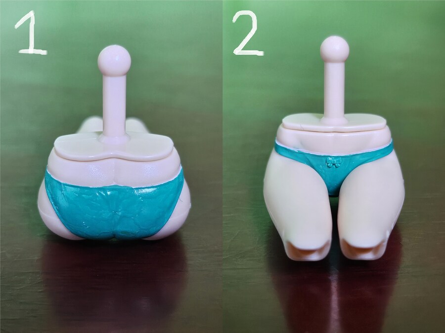 창채소녀정원 유우키 마도카 동복 Ver(버전)_28.jpg