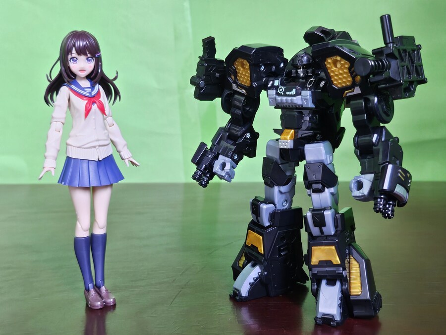 창채소녀정원 유우키 마도카 동복 Ver(버전)_37.jpg