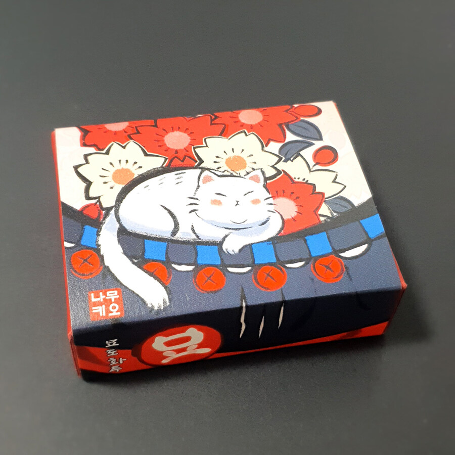텀블벅 펀딩소개(화투, 한국의요괴) 사무실사진첨부(집)_6.jpg