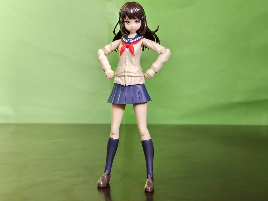 창채소녀정원 유우키 마도카 동복 Ver(버전)_54.jpg