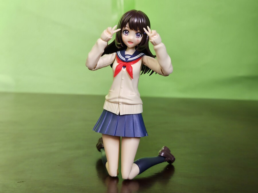 창채소녀정원 유우키 마도카 동복 Ver(버전)_53.jpg