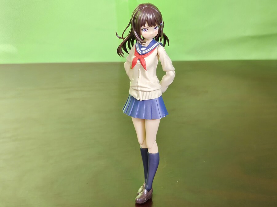 창채소녀정원 유우키 마도카 동복 Ver(버전)_58.jpg