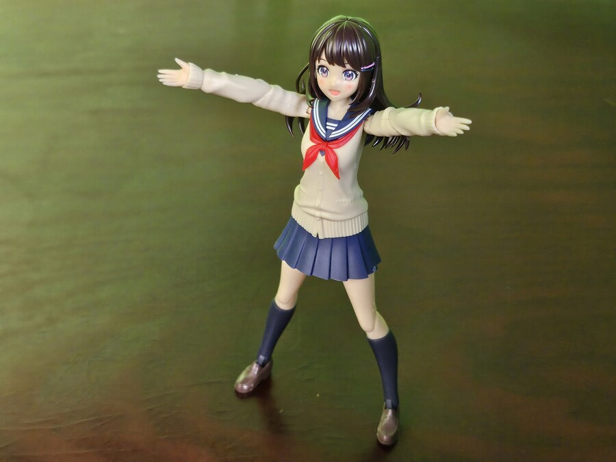 창채소녀정원 유우키 마도카 동복 Ver(버전)_46.jpg