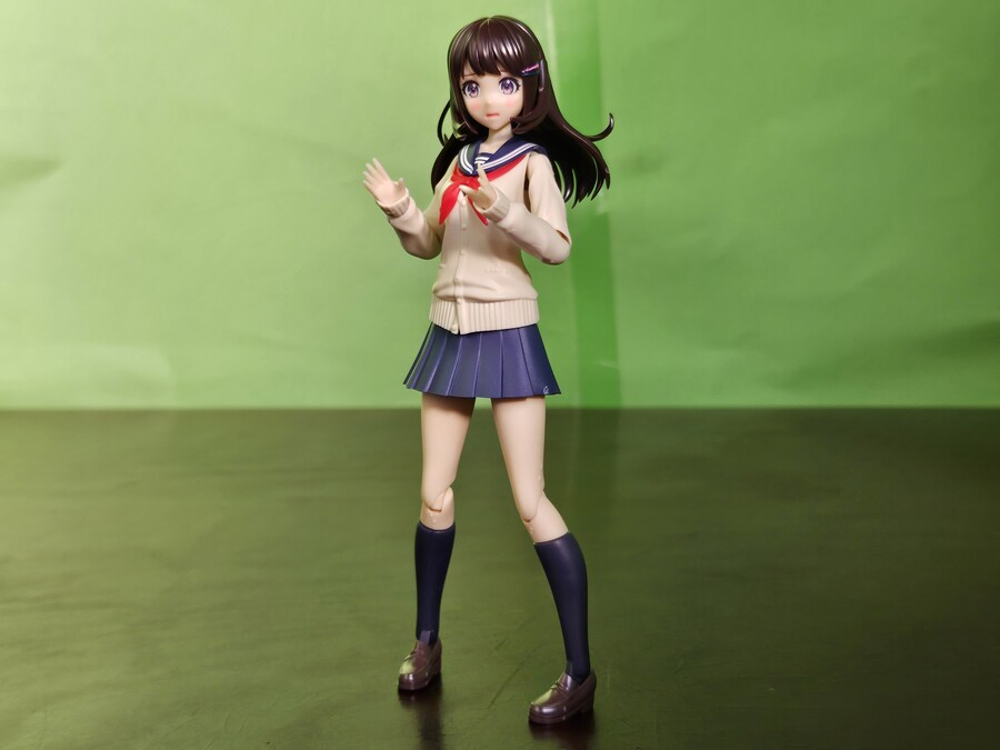 창채소녀정원 유우키 마도카 동복 Ver(버전)_64.jpg