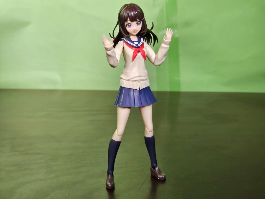 창채소녀정원 유우키 마도카 동복 Ver(버전)_59.jpg