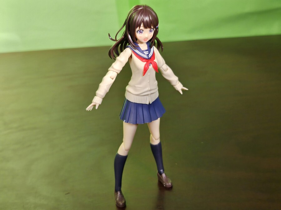 창채소녀정원 유우키 마도카 동복 Ver(버전)_61.jpg