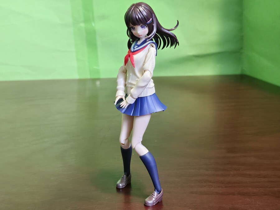 창채소녀정원 유우키 마도카 동복 Ver(버전)_70.jpg