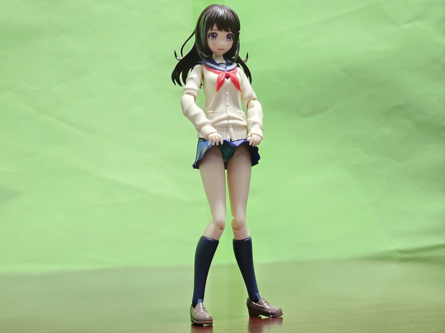 창채소녀정원 유우키 마도카 동복 Ver(버전)_71.jpg