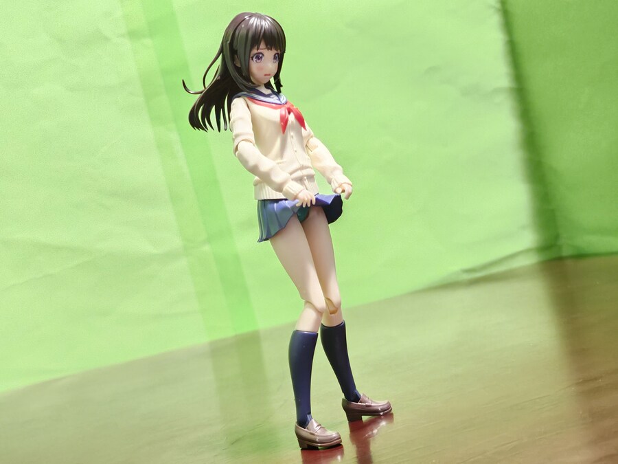 창채소녀정원 유우키 마도카 동복 Ver(버전)_73.jpg