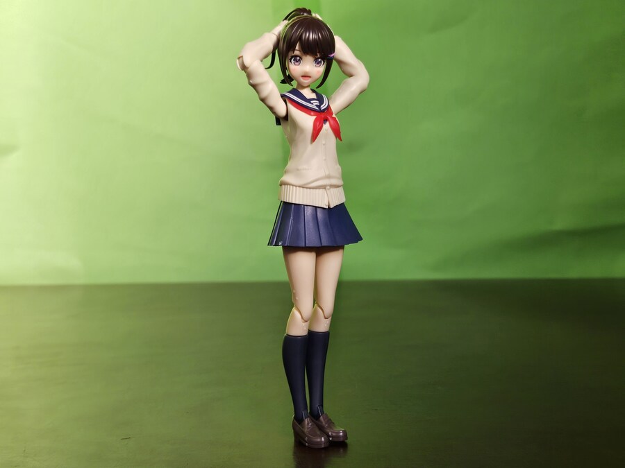 창채소녀정원 유우키 마도카 동복 Ver(버전)_75.jpg