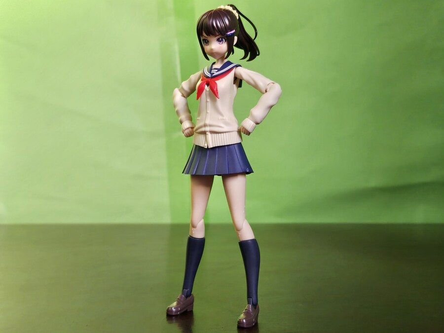창채소녀정원 유우키 마도카 동복 Ver(버전)_80.jpg
