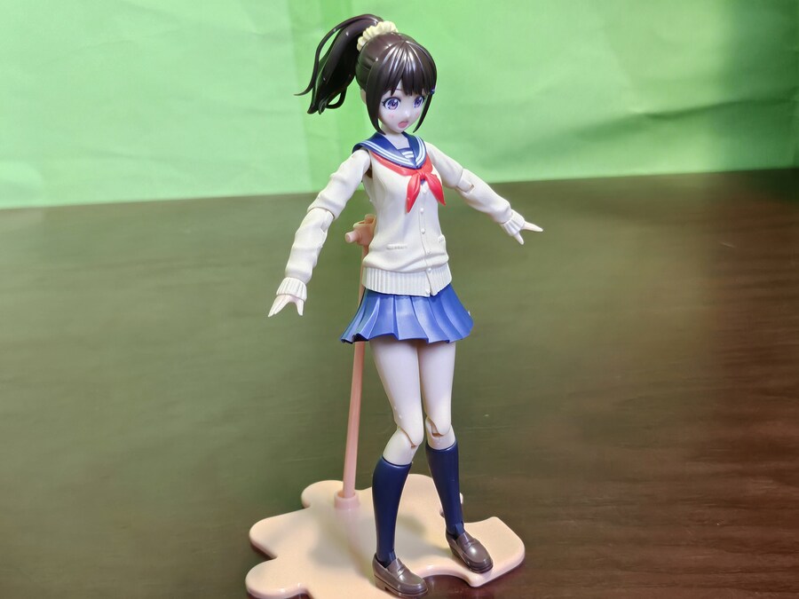 창채소녀정원 유우키 마도카 동복 Ver(버전)_85.jpg