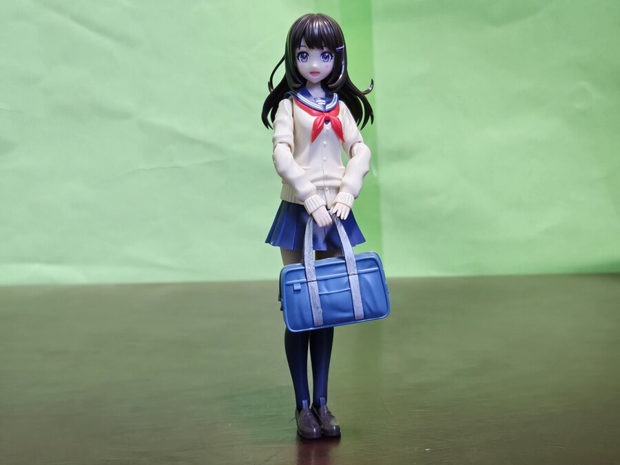 창채소녀정원 유우키 마도카 동복 Ver(버전)_105.jpg