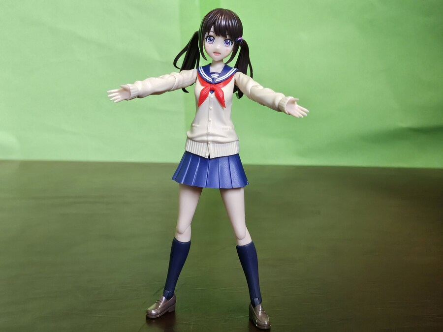 창채소녀정원 유우키 마도카 동복 Ver(버전)_90.jpg